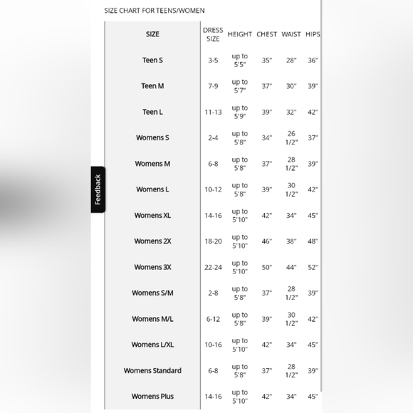 🆕 Womens Egyptian Black & Gold Goddess Dress, Adult Standard, One Size, NWOP - Picture 4 of 6